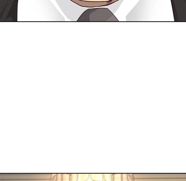 Big Guy Chapter 68 - Page 82