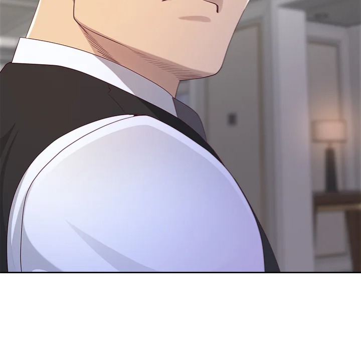 Big Guy Chapter 68 - Page 86