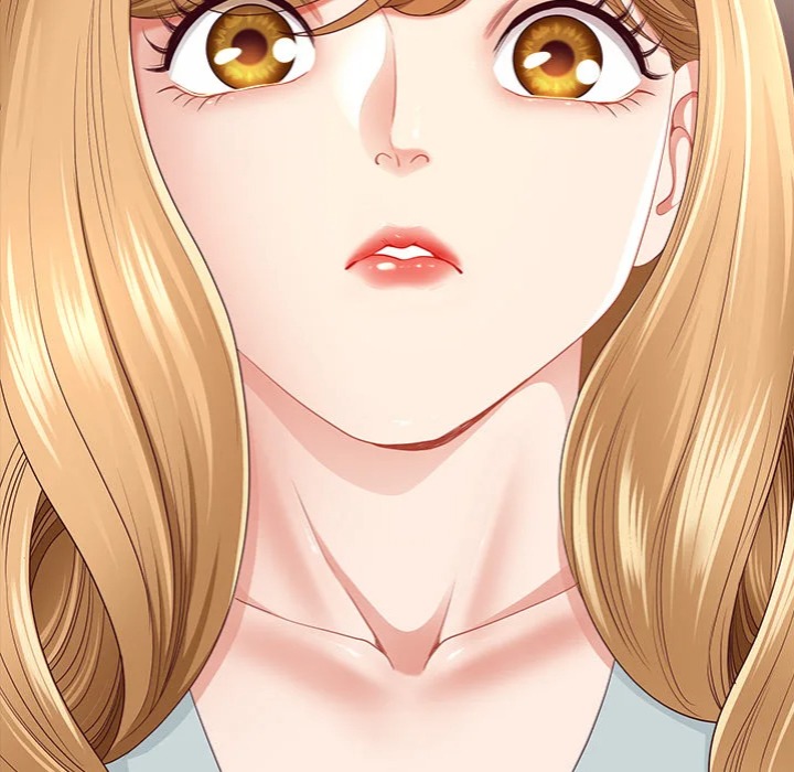 Big Guy Chapter 68 - Page 88