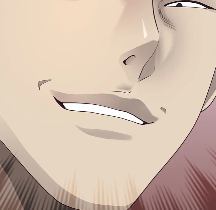 Big Guy Chapter 68 - Page 97