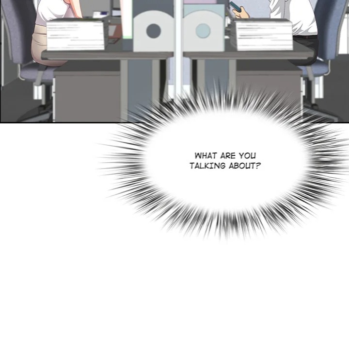 Big Guy Chapter 69 - Page 105