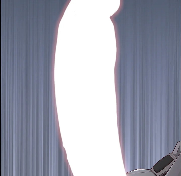 Big Guy Chapter 69 - Page 158