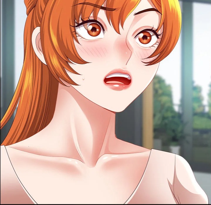 Big Guy Chapter 69 - Page 17