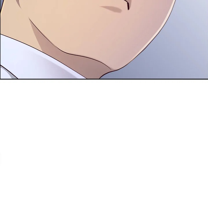 Big Guy Chapter 69 - Page 28