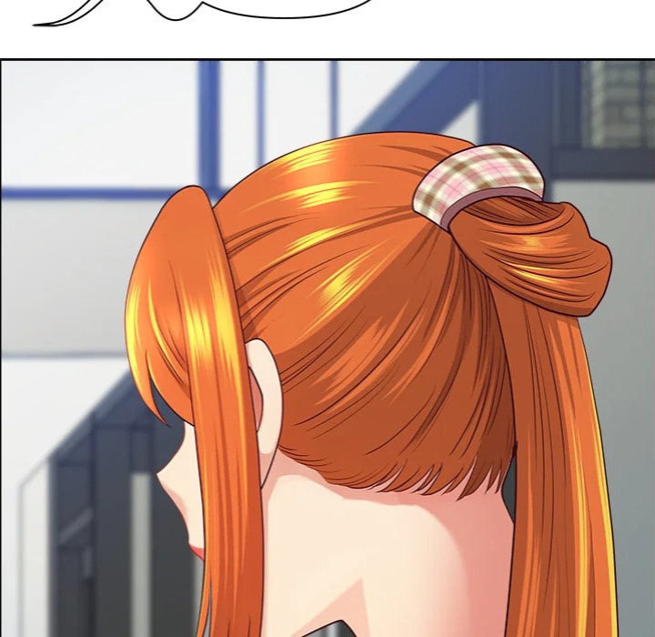 Big Guy Chapter 69 - Page 42