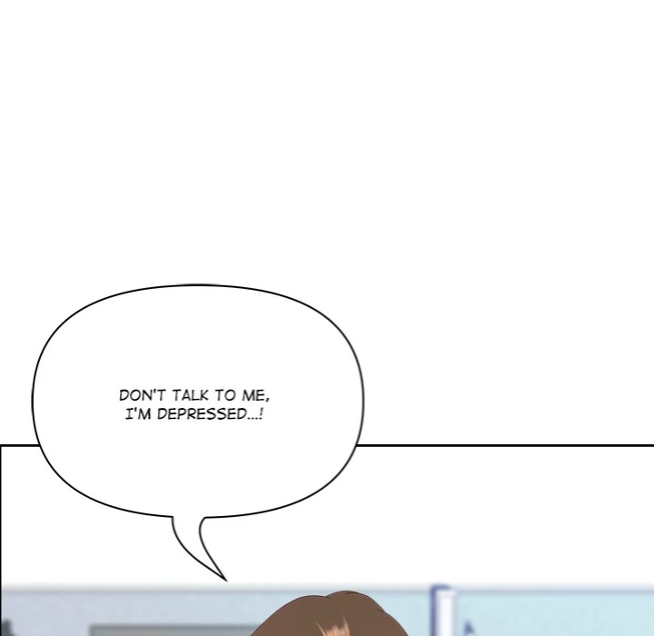 Big Guy Chapter 69 - Page 85