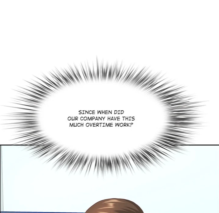 Big Guy Chapter 69 - Page 97