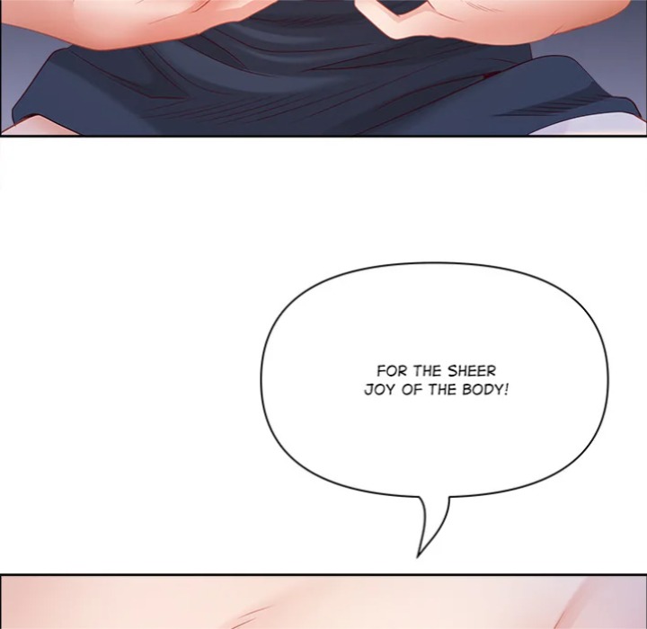 Big Guy Chapter 70 - Page 106