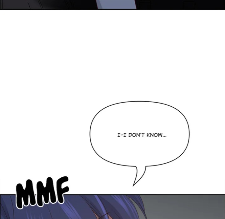 Big Guy Chapter 70 - Page 115