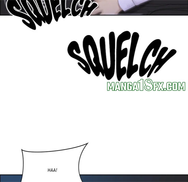 Big Guy Chapter 70 - Page 124