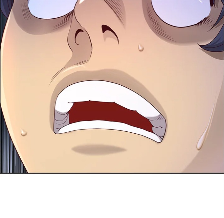 Big Guy Chapter 70 - Page 143