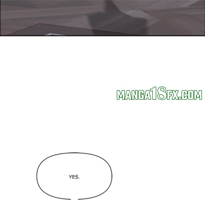 Big Guy Chapter 70 - Page 153