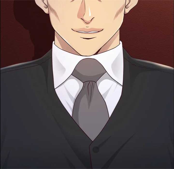 Big Guy Chapter 70 - Page 162