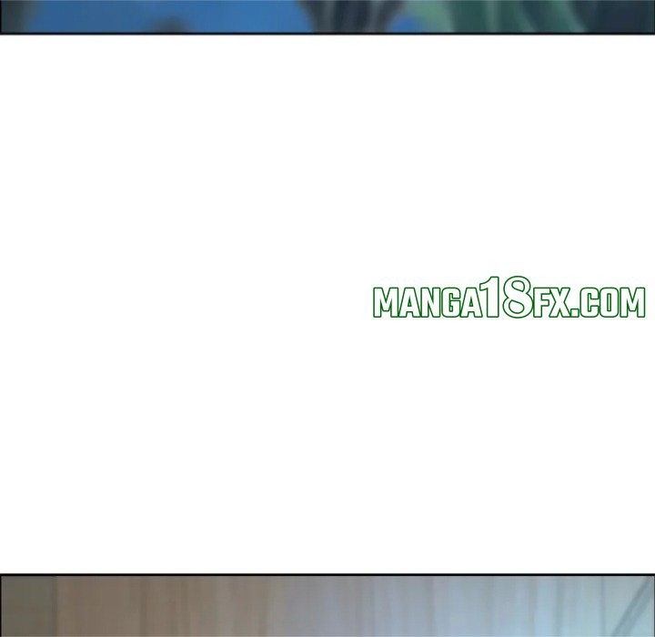 Big Guy Chapter 70 - Page 43