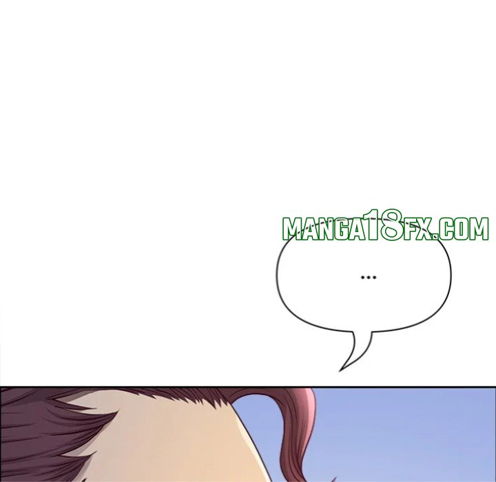 Big Guy Chapter 70 - Page 58