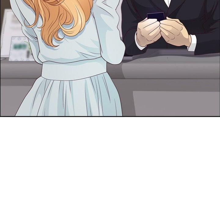 Big Guy Chapter 71 - Page 131