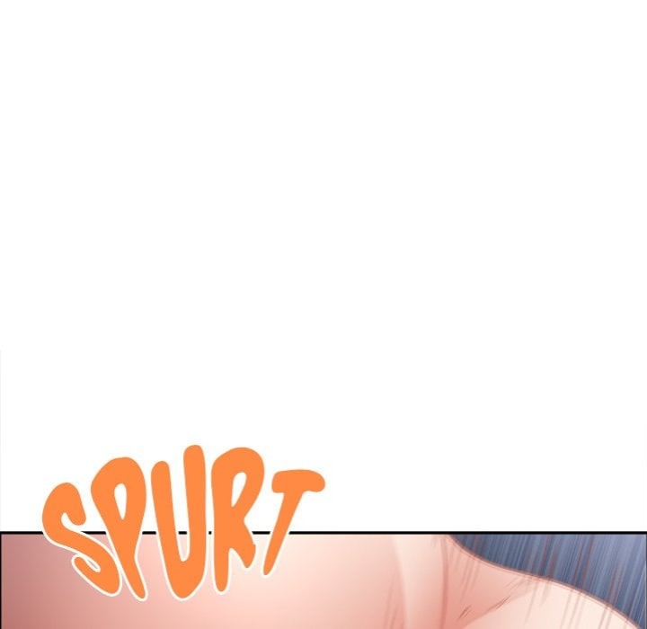 Big Guy Chapter 71 - Page 14