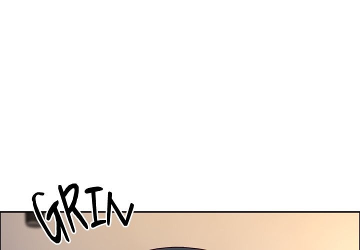 Big Guy Chapter 71 - Page 4