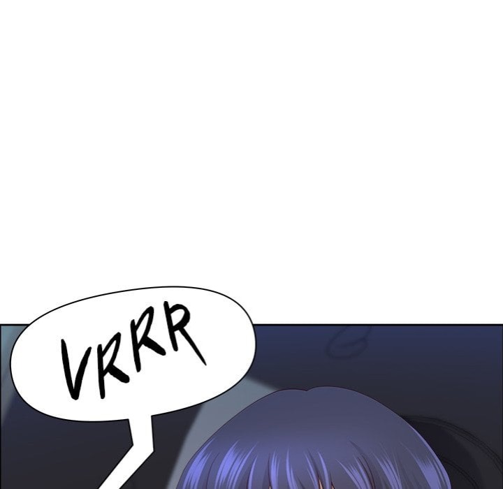 Big Guy Chapter 71 - Page 45