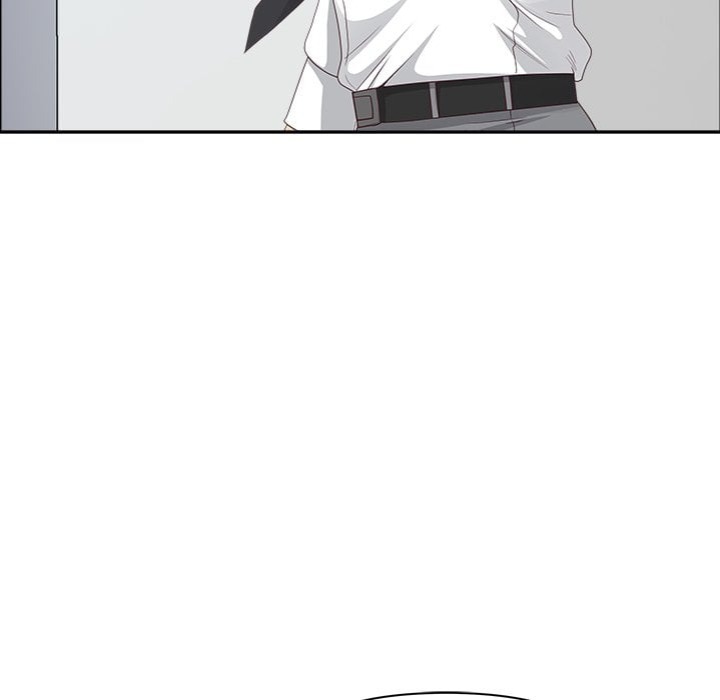 Big Guy Chapter 71 - Page 56