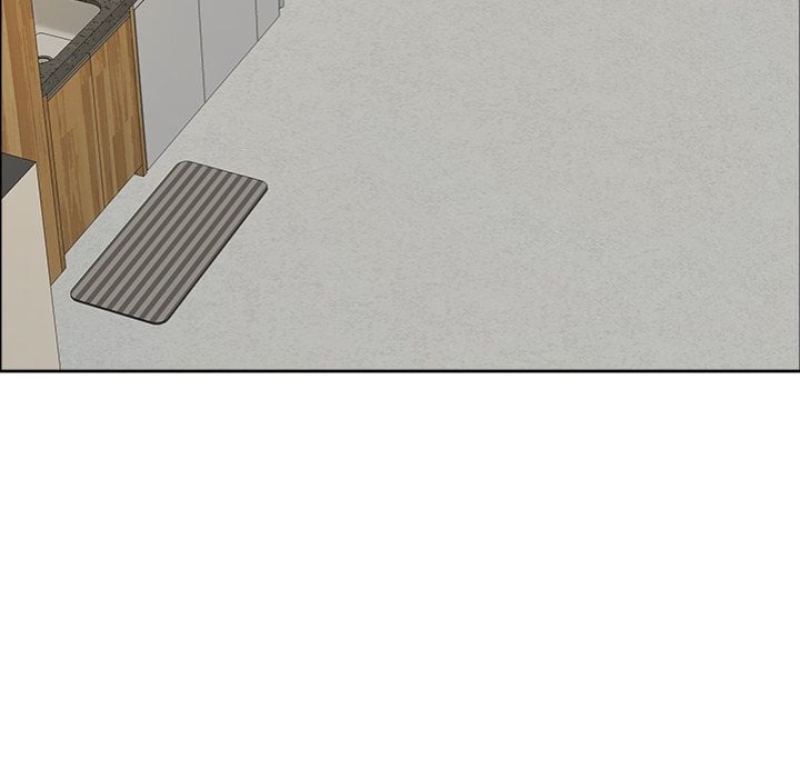 Big Guy Chapter 71 - Page 58