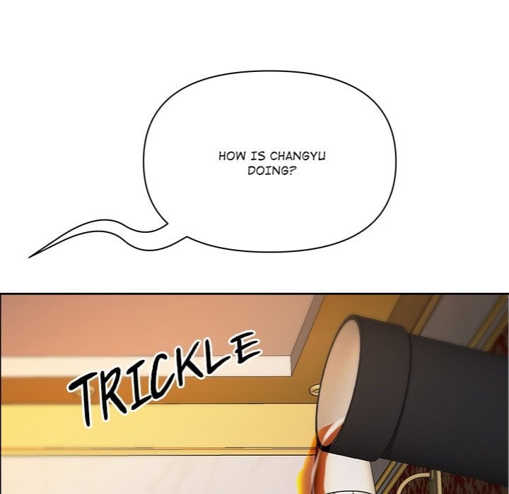 Big Guy Chapter 71 - Page 68