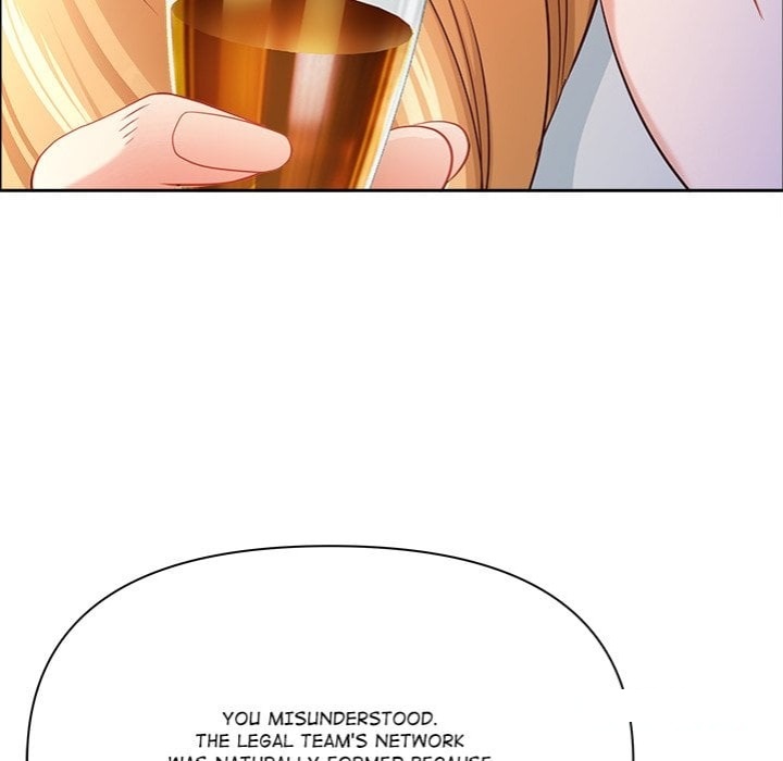 Big Guy Chapter 71 - Page 84