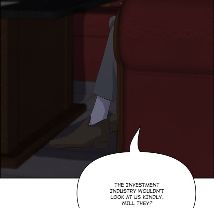 Big Guy Chapter 71 - Page 96