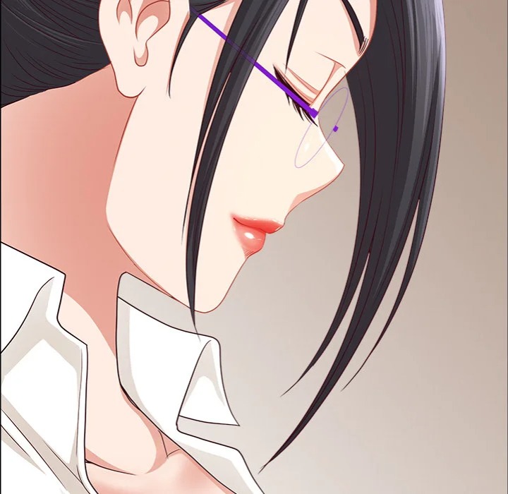 Big Guy Chapter 72 - Page 101