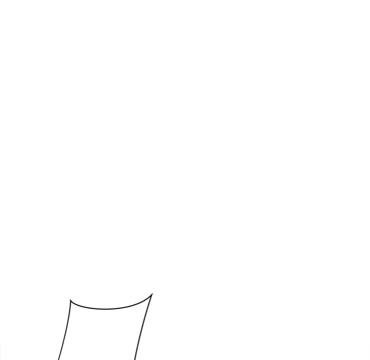 Big Guy Chapter 72 - Page 14