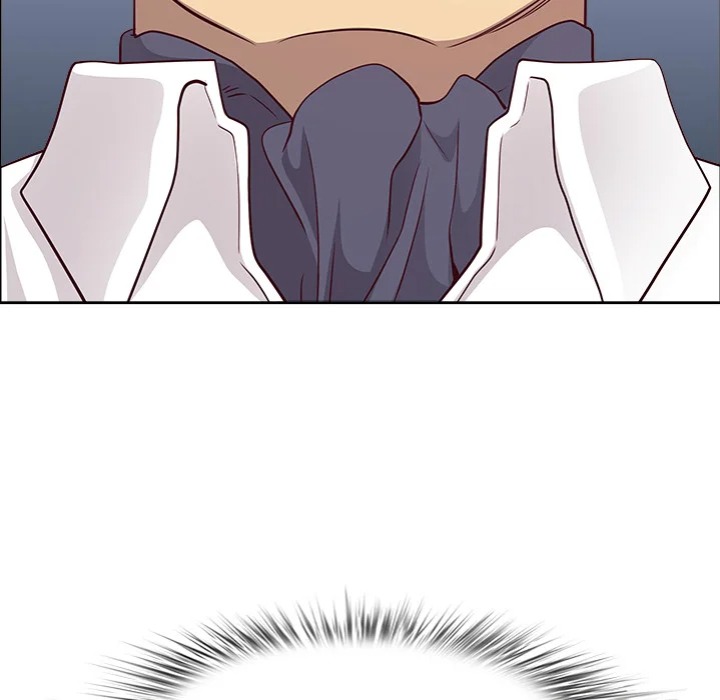 Big Guy Chapter 72 - Page 16