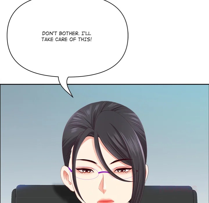 Big Guy Chapter 72 - Page 165