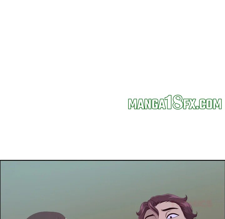 Big Guy Chapter 72 - Page 21