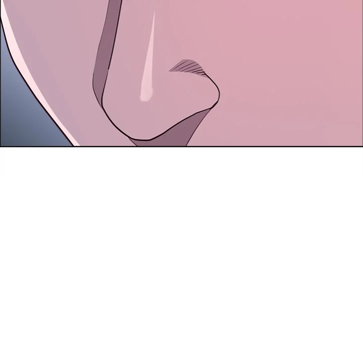 Big Guy Chapter 72 - Page 34