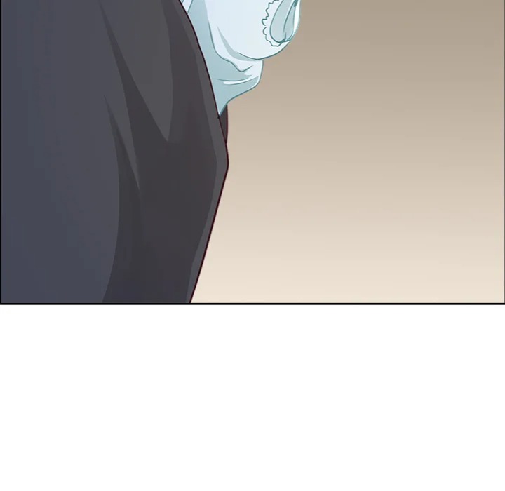 Big Guy Chapter 72 - Page 36