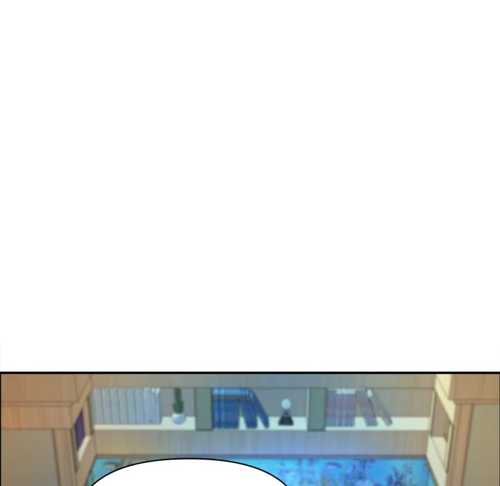 Big Guy Chapter 72 - Page 42