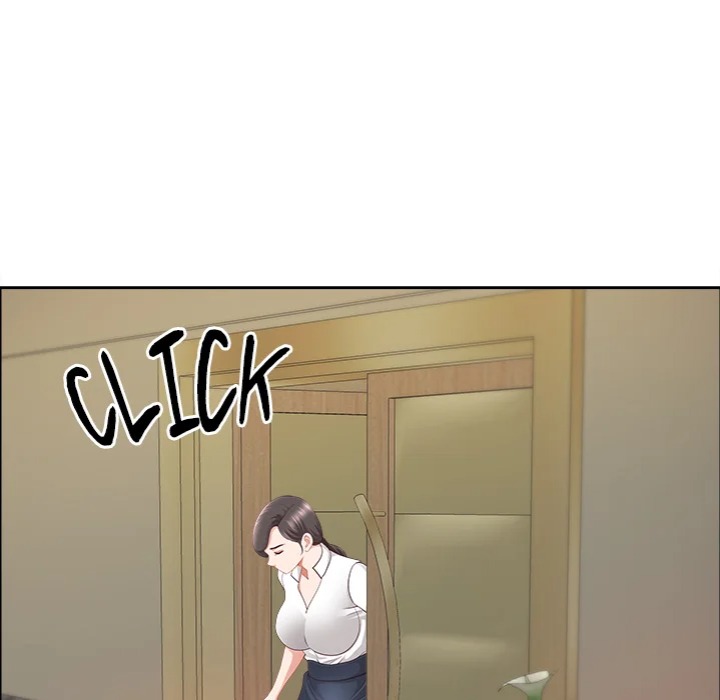 Big Guy Chapter 72 - Page 52