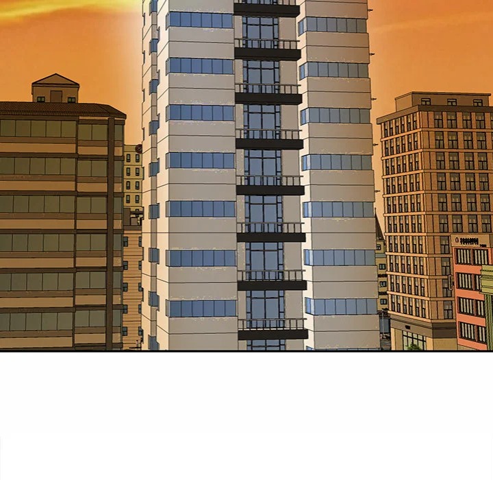 Big Guy Chapter 72 - Page 59