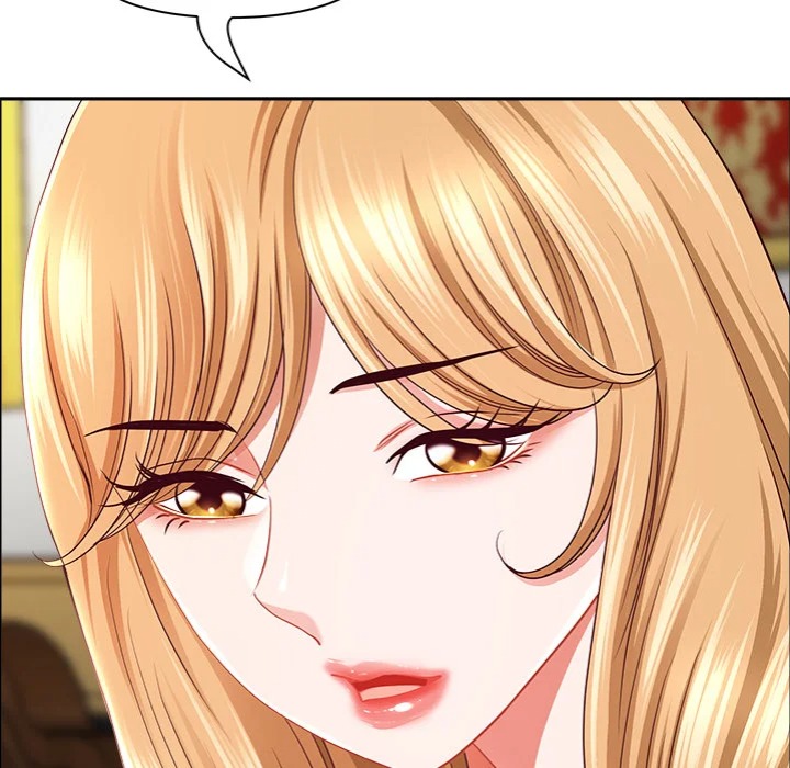 Big Guy Chapter 72 - Page 78