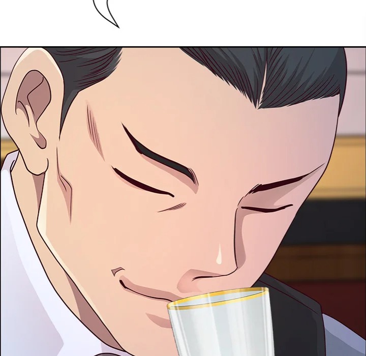 Big Guy Chapter 72 - Page 80