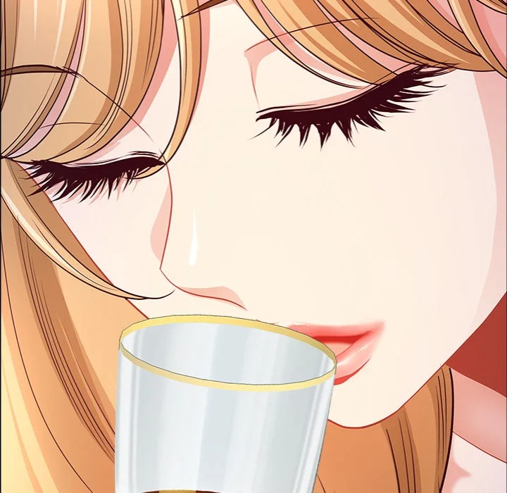 Big Guy Chapter 72 - Page 85