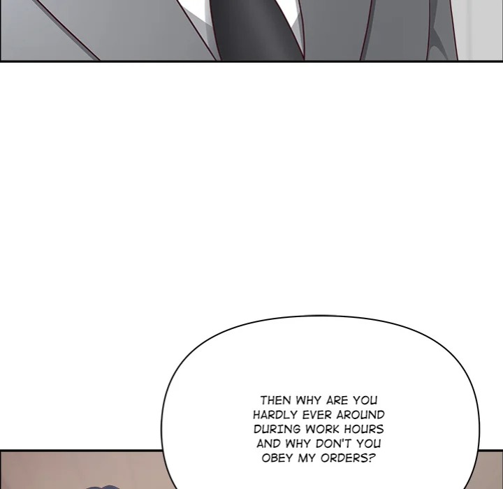 Big Guy Chapter 72 - Page 95