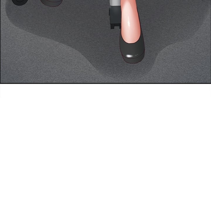 Big Guy Chapter 73 - Page 111