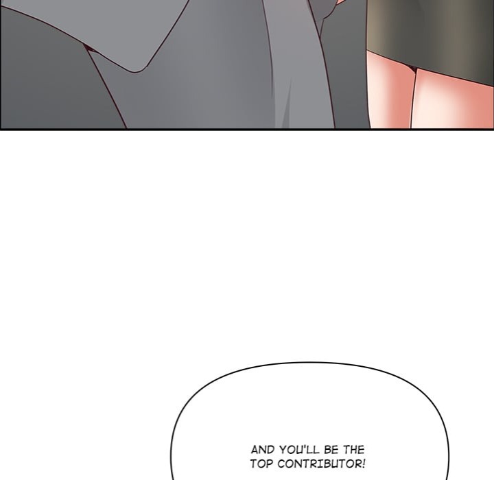 Big Guy Chapter 73 - Page 124