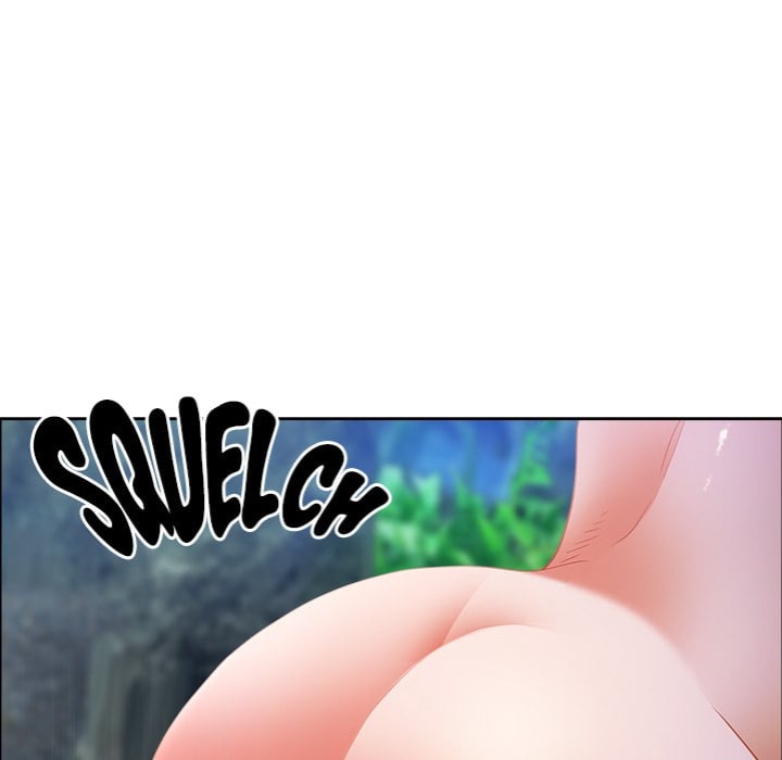 Big Guy Chapter 73 - Page 65