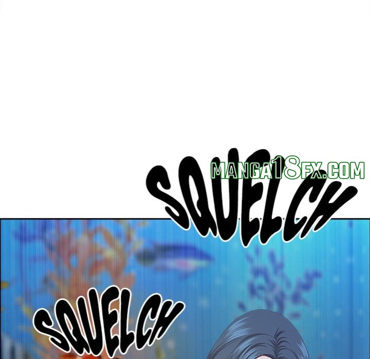 Big Guy Chapter 73 - Page 67