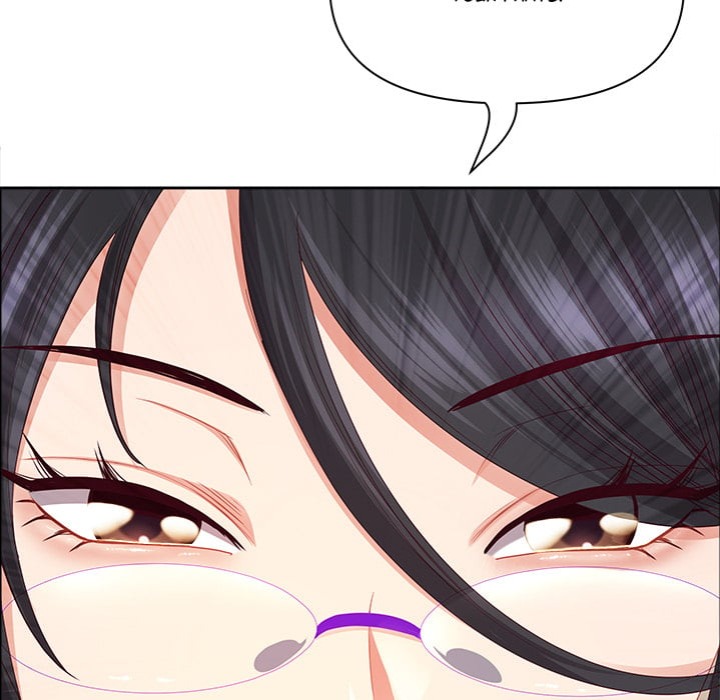 Big Guy Chapter 73 - Page 7