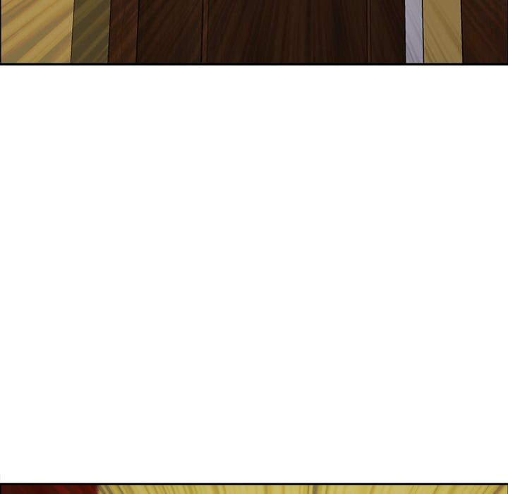 Big Guy Chapter 74 - Page 116