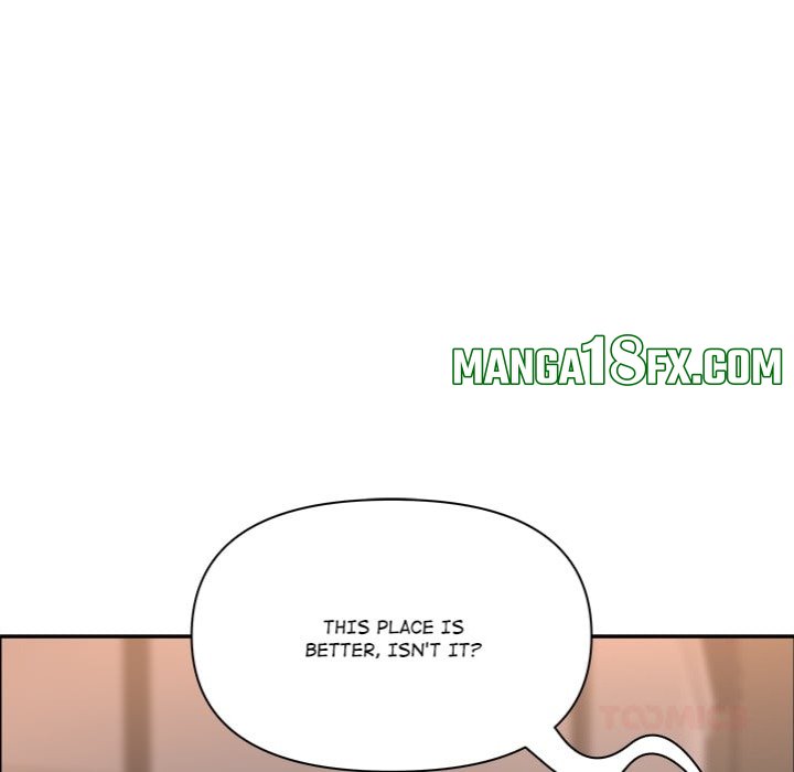 Big Guy Chapter 74 - Page 138