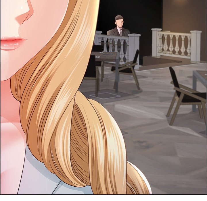 Big Guy Chapter 74 - Page 142